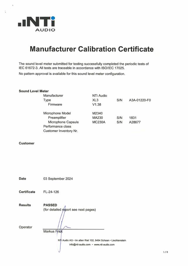A close-up of a certificate
AI-generated content may be incorrect.